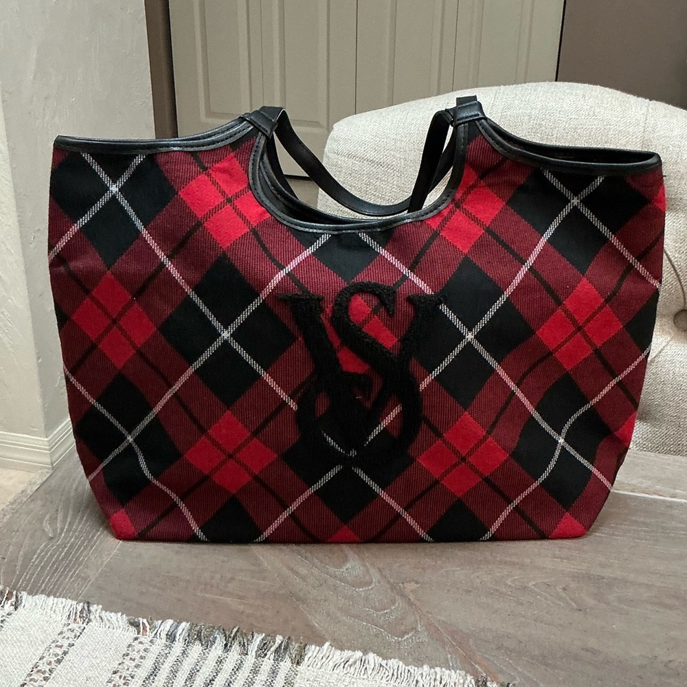 Victorias Secret Tote